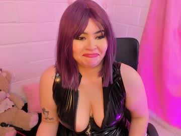 Ahri_Lovelyy March 13, 2025
