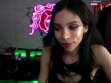 Altsofie March 13, 2025