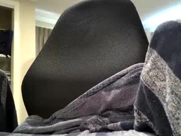 Huge_Dick_Head March 13, 2025