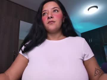 Steph_Moon_ March 13, 2025