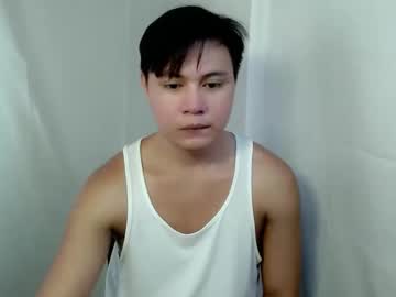 Urhunky_Ivan March 13, 2025