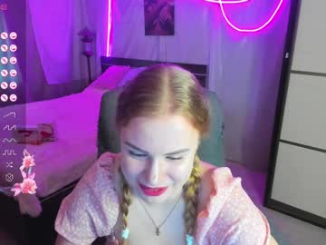 My_Cute_Girl March 13, 2025