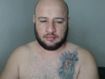 Thebearfat91 March 13, 2025
