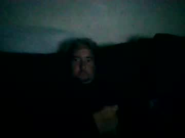 Dolk666 March 13, 2025