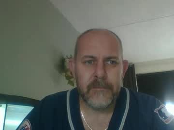 Frankh12345 March 13, 2025