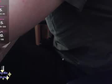 Paranoiid March 13, 2025