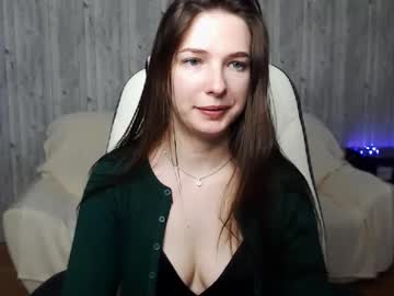 Chrisssstaylor March 13, 2025