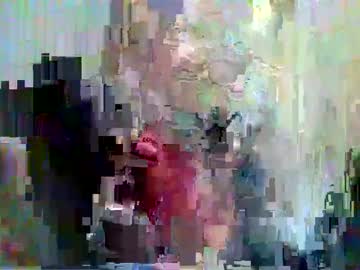 Freakybarbi March 13, 2025