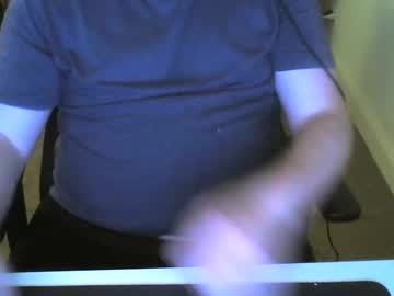Marc_Justfortoday March 13, 2025