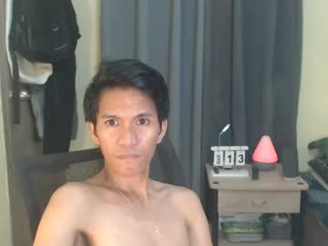 Asian_Loverboii69 March 13, 2025