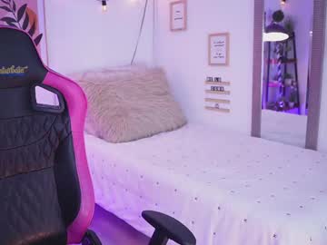 Little_Dinaone March 13, 2025