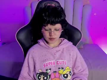 Katyxxx_Gh March 13, 2025