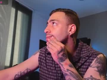 Terrywolf__ March 13, 2025