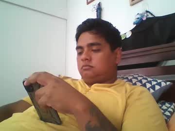 _Feliipeandresx_ March 13, 2025