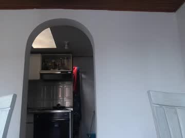 Mistersam33 March 13, 2025