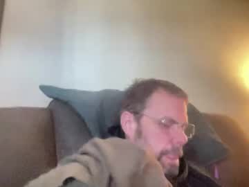 Bushbeautician March 13, 2025