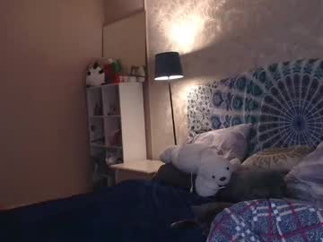 Alice_Love_Fuck March 13, 2025