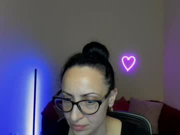 Arianna_Tifany March 13, 2025