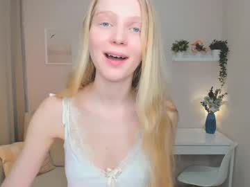 Jenny_Ames March 13, 2025