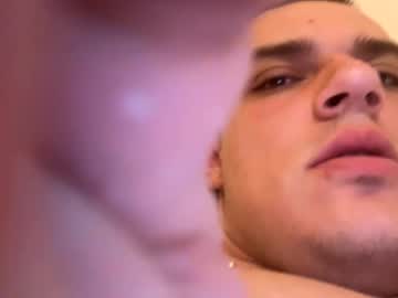 Sexboy156565 March 13, 2025