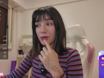 Miss_Valuns March 13, 2025