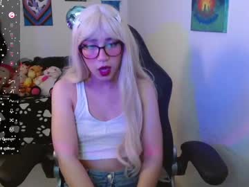 Violetassweet March 13, 2025