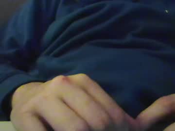 Albert391 March 13, 2025