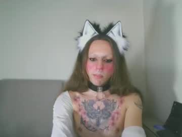 Grungefae666 March 13, 2025