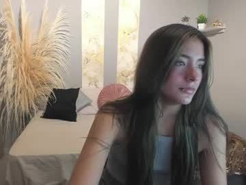 Shara_Brookss March 13, 2025