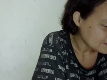 Elizabeth_Martinez_ March 14, 2025