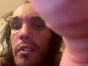 Jaxsnboii769 March 14, 2025