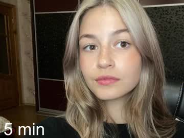 Sophiedavisss March 14, 2025