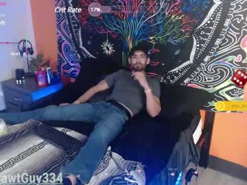 Thathawtguy334 March 14, 2025