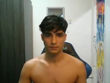 Jhon_2000s March 14, 2025
