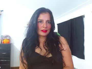 Vanessagomez12 March 14, 2025