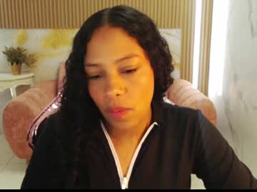 Zhara_Rose_Sub March 14, 2025