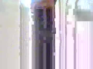 Ahatboxghost March 14, 2025