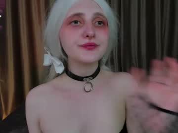 Cynthiawade March 14, 2025