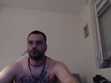 Dickwithadiute March 14, 2025