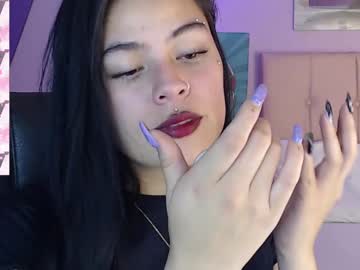 Kiki_Cams March 14, 2025
