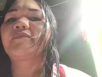 Cindy_Hot23 March 14, 2025