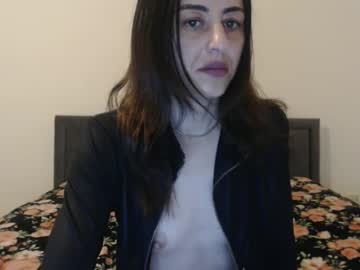 Stella_John March 14, 2025