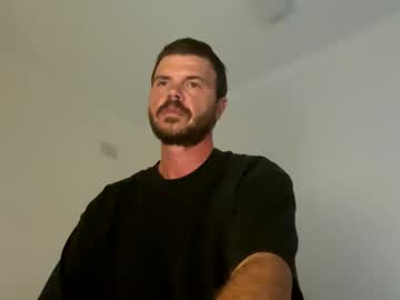 Jmajick March 14, 2025