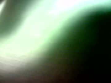 Markbark2 March 14, 2025
