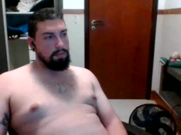 Sugar_Cub March 14, 2025
