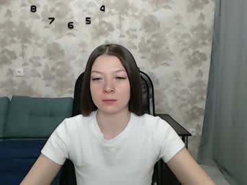 Mamagiccam March 14, 2025
