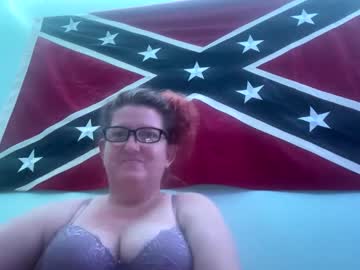 Kinkyharleyquin March 14, 2025