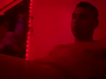 Snazzybyadian March 14, 2025