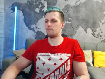 Vikingchrisss March 14, 2025