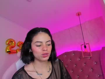 Donia_Thompson March 14, 2025